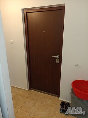image_3
