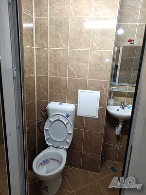 image_9