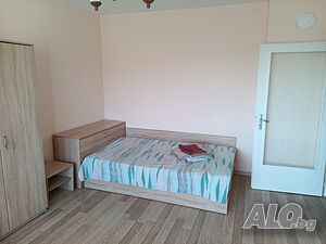 image_10
