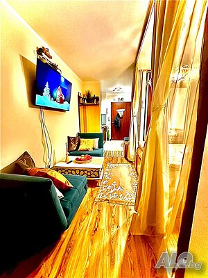 image_4