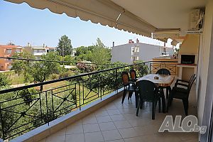 image_12