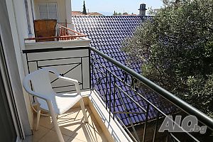 image_14