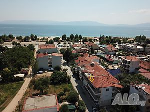 image_15