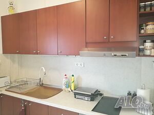image_16