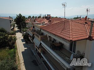 image_22