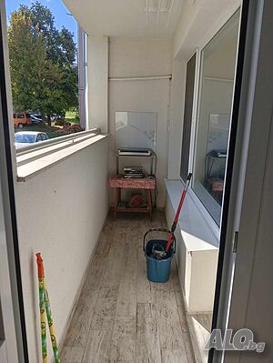 image_8