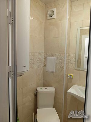 image_10