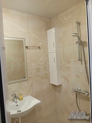 image_11
