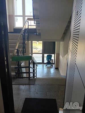 image_14