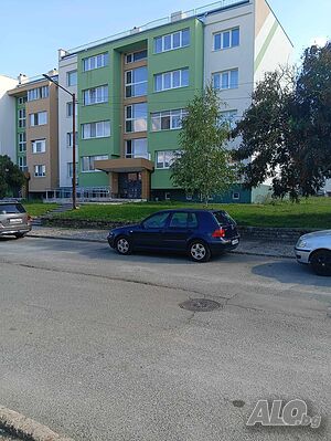 image_15