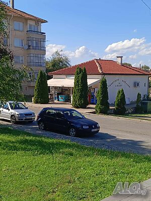 image_16