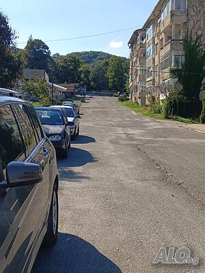 нощувки Апартамент под наем в гр. Малко Търново