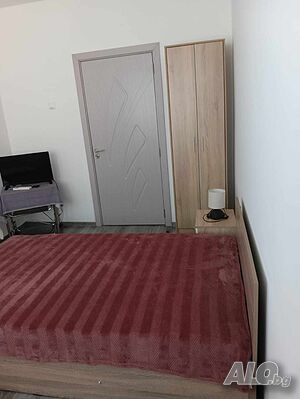 image_9