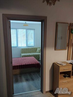 image_10