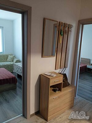 image_11