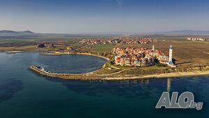 image_27
