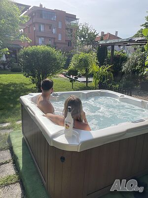 image_9