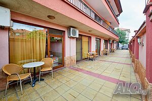 image_10