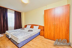 image_22