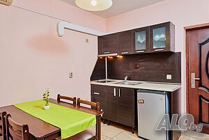 image_14