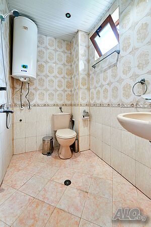 image_21
