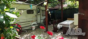 image_16