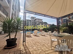 image_7