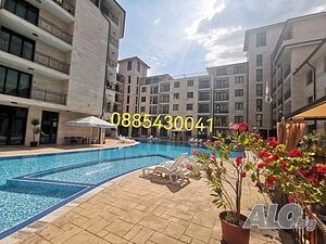 image_5