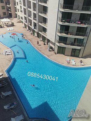 image_8