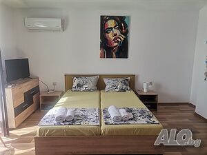image_13