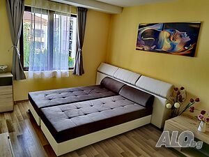 image_14