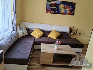 image_19