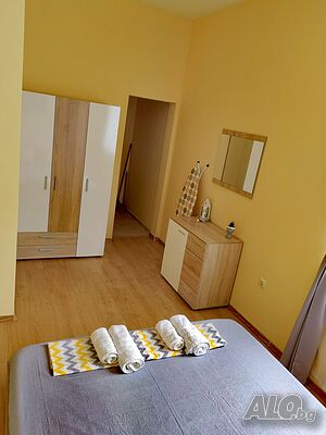 image_21