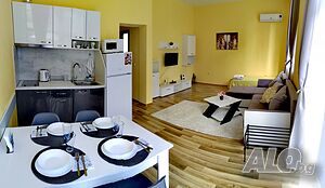 image_22