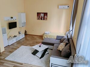 image_26