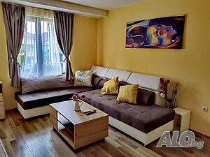 image_30