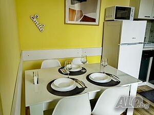 image_31