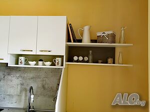 image_33