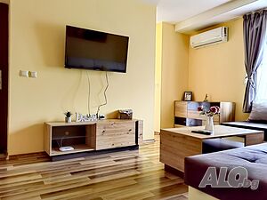 image_34