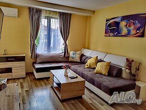 image_35