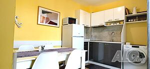 image_36