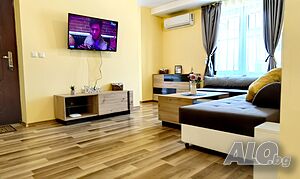 image_40