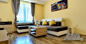 image_41