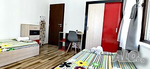 image_39
