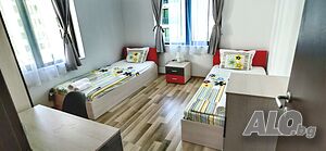 image_54