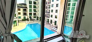 image_53