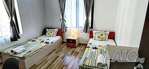 image_51