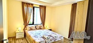 image_50