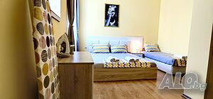 image_47