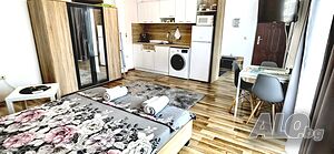 image_48